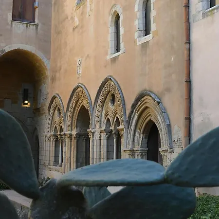 Il Portoncino ^ Apt.^ Agrigento Buitenkant foto